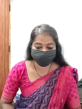 tamil Sigappu Roja online show from March 23, 12:44 am