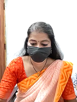 tamil Sigappu Roja online show from March 26, 12:42 am