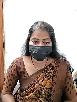 Snapshot of tamil_Sigappu_Roja chatting on May 19, 12:48 am tamil Sigappu Roja online show from May 19, 12:48 am