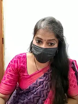 tamil Sigappu Roja online show from April 2, 12:56 pm