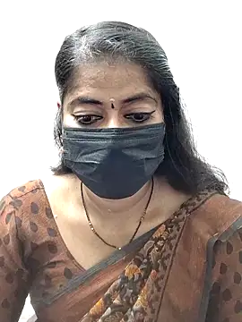 Snapshot of tamil_Sigappu_Roja chatting on October 25, 12:43 am tamil Sigappu Roja online show from October 25, 12:43 am