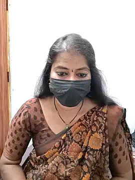 tamil Sigappu Roja online show from March 28, 1:06 am