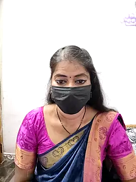 tamil Sigappu Roja online show from January 9, 1:01 am