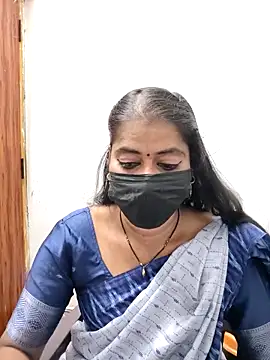 tamil Sigappu Roja online show from February 17, 1:03 am