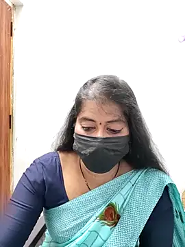 tamil Sigappu Roja online show from February 25, 1:22 pm