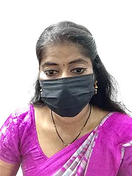 Snapshot of tamil_Sigappu_Roja chatting on September 29, 12:39 am tamil Sigappu Roja online show from September 29, 12:39 am