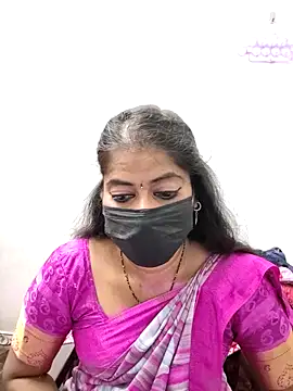 tamil Sigappu Roja online show from December 17, 1:43 am