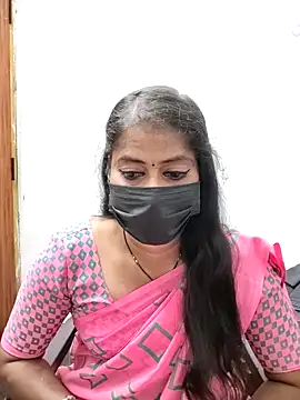 Snapshot of tamil_Sigappu_Roja chatting on April 21, 3:13 am tamil Sigappu Roja online show from April 21, 3:13 am