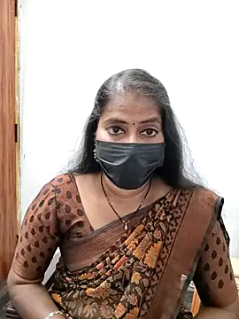 Snapshot of tamil_Sigappu_Roja chatting on May 1, 12:43 pm tamil Sigappu Roja online show from May 1, 12:43 pm