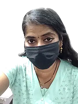 Snapshot of tamil_Sigappu_Roja chatting on October 8, 1:23 pm tamil Sigappu Roja online show from October 8, 1:23 pm