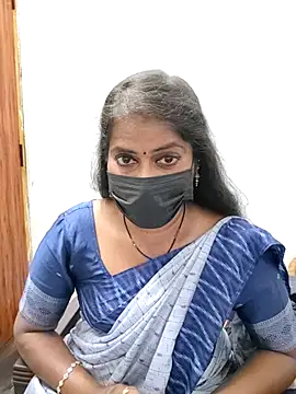 tamil Sigappu Roja online show from April 17, 12:52 pm