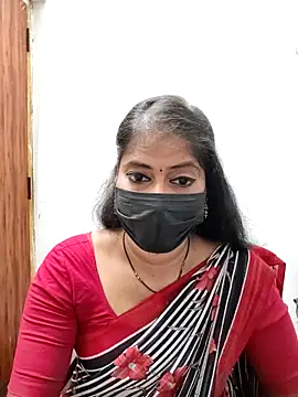 tamil Sigappu Roja online show from June 8, 1:39 am
