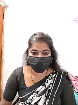 tamil Sigappu Roja online show from December 22, 12:55 am