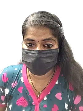 Snapshot of tamil_Sigappu_Roja chatting on October 23, 1:32 pm tamil Sigappu Roja online show from October 23, 1:32 pm