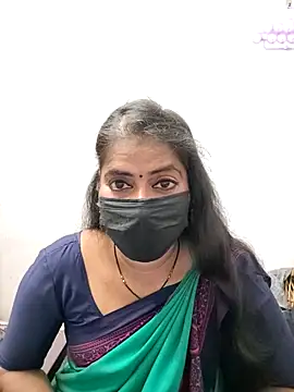 tamil Sigappu Roja online show from January 19, 12:42 pm