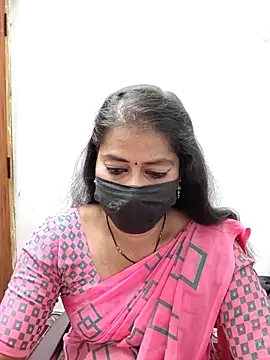 tamil Sigappu Roja online show from April 4, 1:12 am