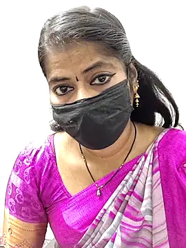 Snapshot of tamil_Sigappu_Roja chatting on September 10, 12:31 am tamil Sigappu Roja online show from September 10, 12:31 am