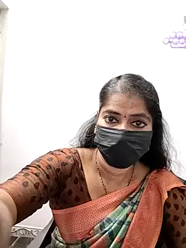 Snapshot of tamil_Sigappu_Roja chatting on December 3, 1:06 am tamil Sigappu Roja online show from December 3, 1:06 am