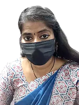 Snapshot of tamil_Sigappu_Roja chatting on October 3, 4:14 am tamil Sigappu Roja online show from October 3, 4:14 am