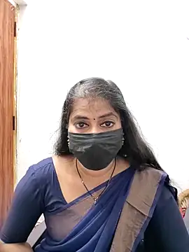 tamil Sigappu Roja online show from March 2, 5:19 am