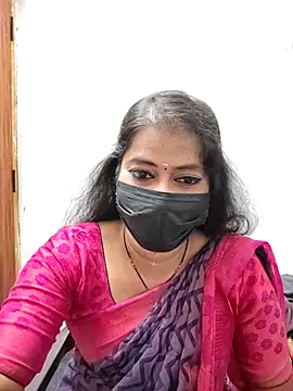 tamil Sigappu Roja online show from June 26, 12:38 am