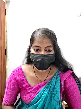 tamil Sigappu Roja online show from June 25, 12:52 am