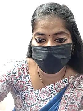 Snapshot of tamil_Sigappu_Roja chatting on October 27, 12:44 am tamil Sigappu Roja online show from October 27, 12:44 am