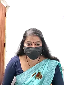 tamil Sigappu Roja online show from February 25, 1:17 am