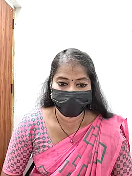 tamil Sigappu Roja online show from June 10, 12:34 am