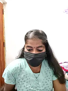 Snapshot of tamil_Sigappu_Roja chatting on December 5, 12:48 pm tamil Sigappu Roja online show from December 5, 12:48 pm