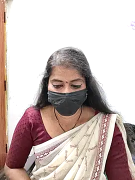 tamil Sigappu Roja online show from March 4, 1:13 am