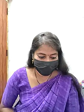 tamil Sigappu Roja online show from June 5, 7:36 am