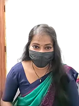 tamil Sigappu Roja online show from June 24, 12:42 am