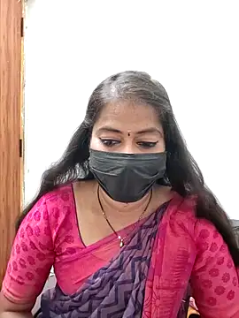 tamil Sigappu Roja online show from July 2, 12:33 am