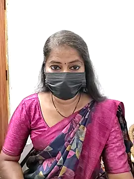 tamil Sigappu Roja online show from April 16, 12:44 am