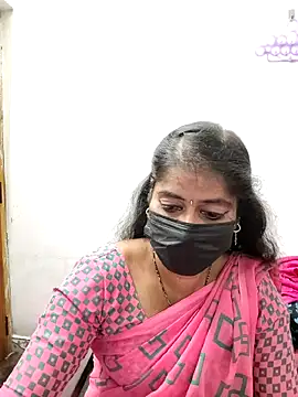 Snapshot of tamil_Sigappu_Roja chatting on November 17, 12:53 pm tamil Sigappu Roja online show from November 17, 12:53 pm