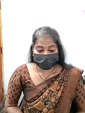 Snapshot of tamil_Sigappu_Roja chatting on April 23, 2:51 pm tamil Sigappu Roja online show from April 23, 2:51 pm
