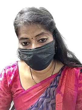Snapshot of tamil_Sigappu_Roja chatting on September 23, 2:07 am tamil Sigappu Roja online show from September 23, 2:07 am