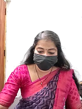 tamil Sigappu Roja online show from March 3, 12:39 am