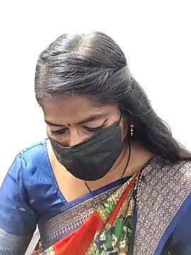 Snapshot of tamil_Sigappu_Roja chatting on September 27, 1:39 pm tamil Sigappu Roja online show from September 27, 1:39 pm