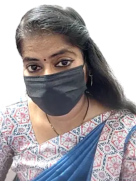 Snapshot of tamil_Sigappu_Roja chatting on October 24, 1:37 am tamil Sigappu Roja online show from October 24, 1:37 am