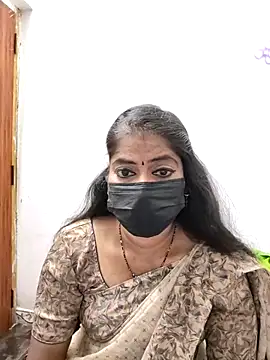 Snapshot of tamil_Sigappu_Roja chatting on November 4, 12:47 am tamil Sigappu Roja online show from November 4, 12:47 am