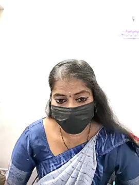 tamil Sigappu Roja online show from December 20, 1:19 am