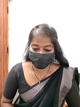 tamil Sigappu Roja online show from June 16, 12:43 am