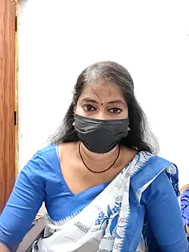 tamil Sigappu Roja online show from July 16, 12:40 am