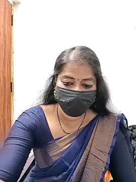 tamil Sigappu Roja online show from March 17, 12:46 am