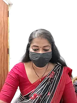 tamil Sigappu Roja online show from March 21, 1:07 am