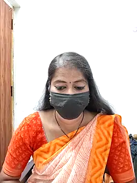 tamil Sigappu Roja online show from March 19, 12:54 am