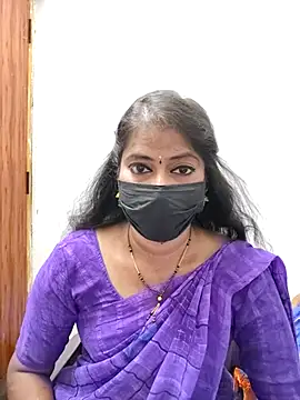 tamil Sigappu Roja online show from July 17, 12:41 am