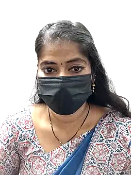 Snapshot of tamil_Sigappu_Roja chatting on October 11, 12:33 am tamil Sigappu Roja online show from October 11, 12:33 am
